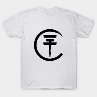 Tokio Hotel T-Shirt